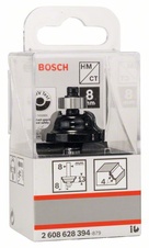 Bosch Profilová fréza B s náběhovým ložiskem 8x28,6x54 - bh_3165140358552 (1).jpg